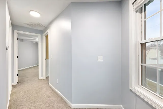 $554,900 | 143 Morse Avenue, Warwick, RI 02886