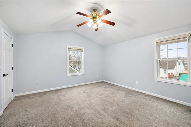 $554,900 | 143 Morse Avenue, Warwick, RI 02886