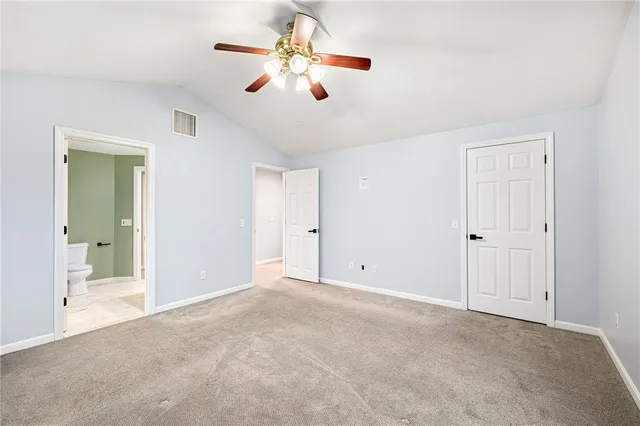 $554,900 | 143 Morse Avenue, Warwick, RI 02886