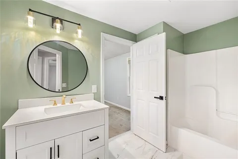 $554,900 | 143 Morse Avenue, Warwick, RI 02886