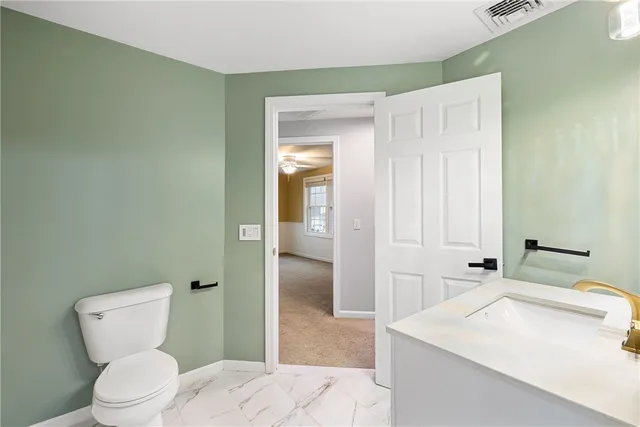 $554,900 | 143 Morse Avenue, Warwick, RI 02886