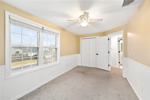 $554,900 | 143 Morse Avenue, Warwick, RI 02886