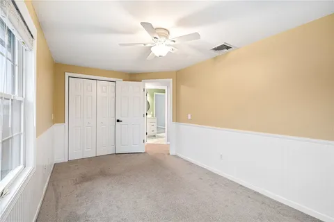 $554,900 | 143 Morse Avenue, Warwick, RI 02886