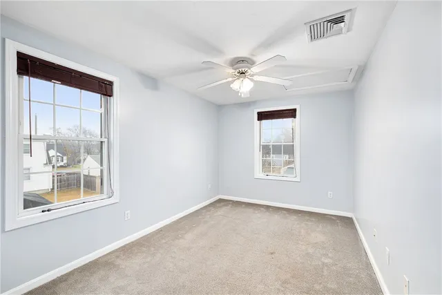 $554,900 | 143 Morse Avenue, Warwick, RI 02886