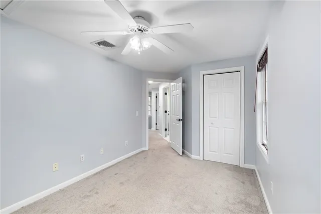 $554,900 | 143 Morse Avenue, Warwick, RI 02886