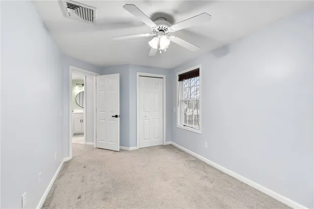 $554,900 | 143 Morse Avenue, Warwick, RI 02886