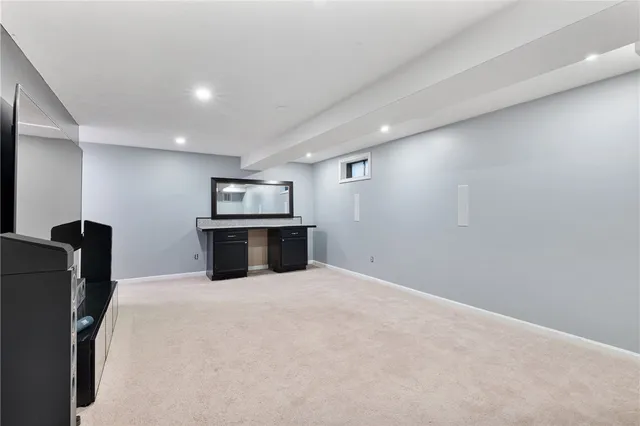 $554,900 | 143 Morse Avenue, Warwick, RI 02886