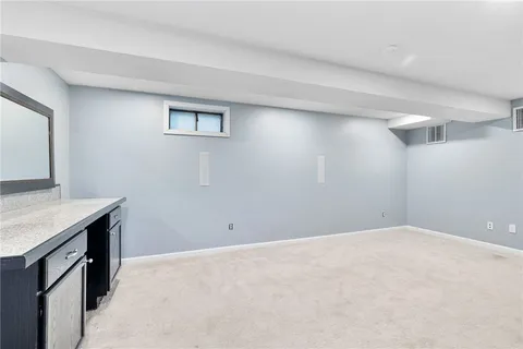 $554,900 | 143 Morse Avenue, Warwick, RI 02886