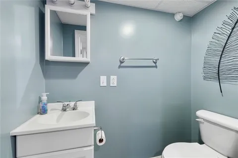 $554,900 | 143 Morse Avenue, Warwick, RI 02886