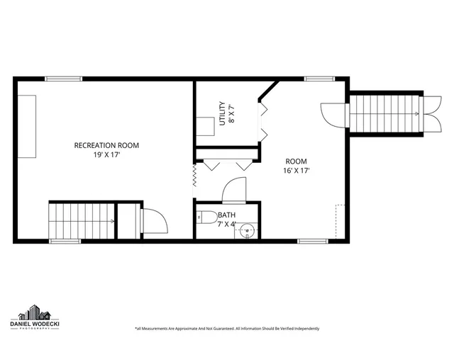 $554,900 | 143 Morse Avenue, Warwick, RI 02886