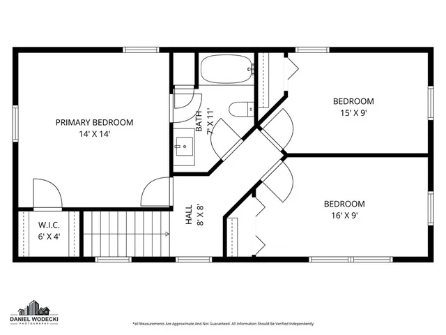 $554,900 | 143 Morse Avenue, Warwick, RI 02886