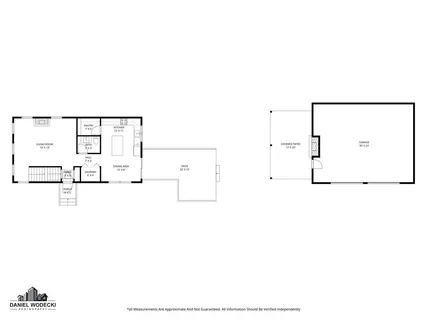 $554,900 | 143 Morse Avenue, Warwick, RI 02886