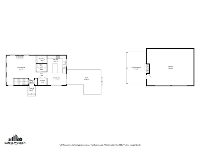 $554,900 | 143 Morse Avenue, Warwick, RI 02886