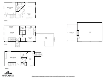 $554,900 | 143 Morse Avenue, Warwick, RI 02886