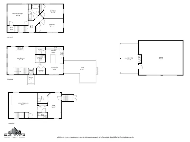 $554,900 | 143 Morse Avenue, Warwick, RI 02886