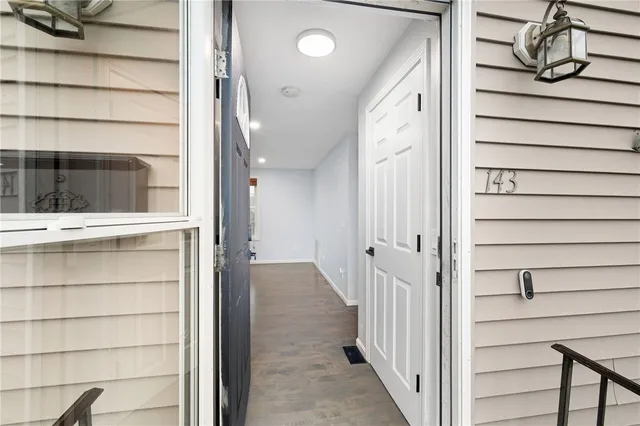 $554,900 | 143 Morse Avenue, Warwick, RI 02886