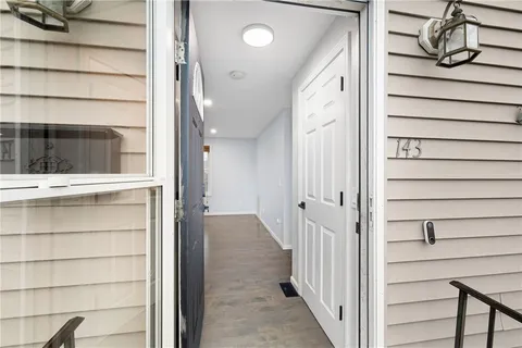 $545,000 | 143 Morse Avenue, Warwick, RI 02886