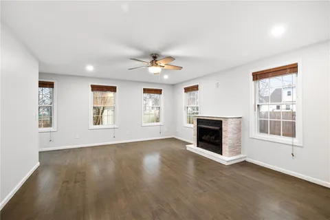 $554,900 | 143 Morse Avenue, Warwick, RI 02886