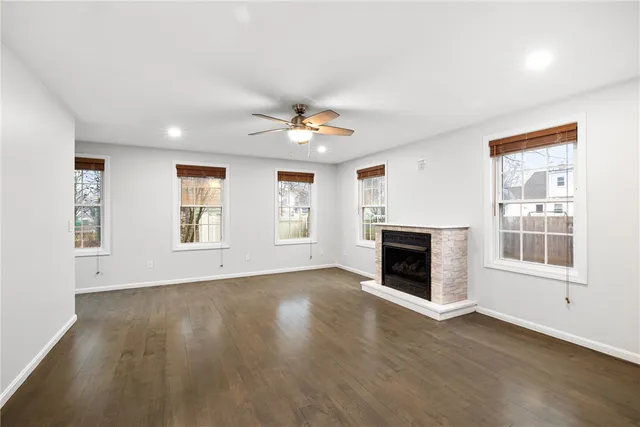 $554,900 | 143 Morse Avenue, Warwick, RI 02886