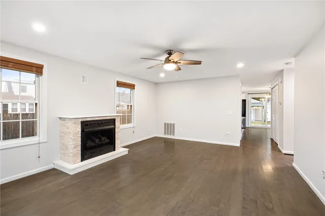 $554,900 | 143 Morse Avenue, Warwick, RI 02886