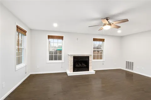 $554,900 | 143 Morse Avenue, Warwick, RI 02886