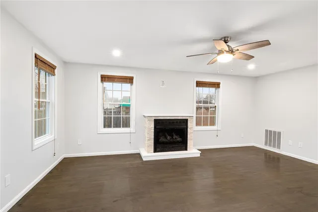 $554,900 | 143 Morse Avenue, Warwick, RI 02886