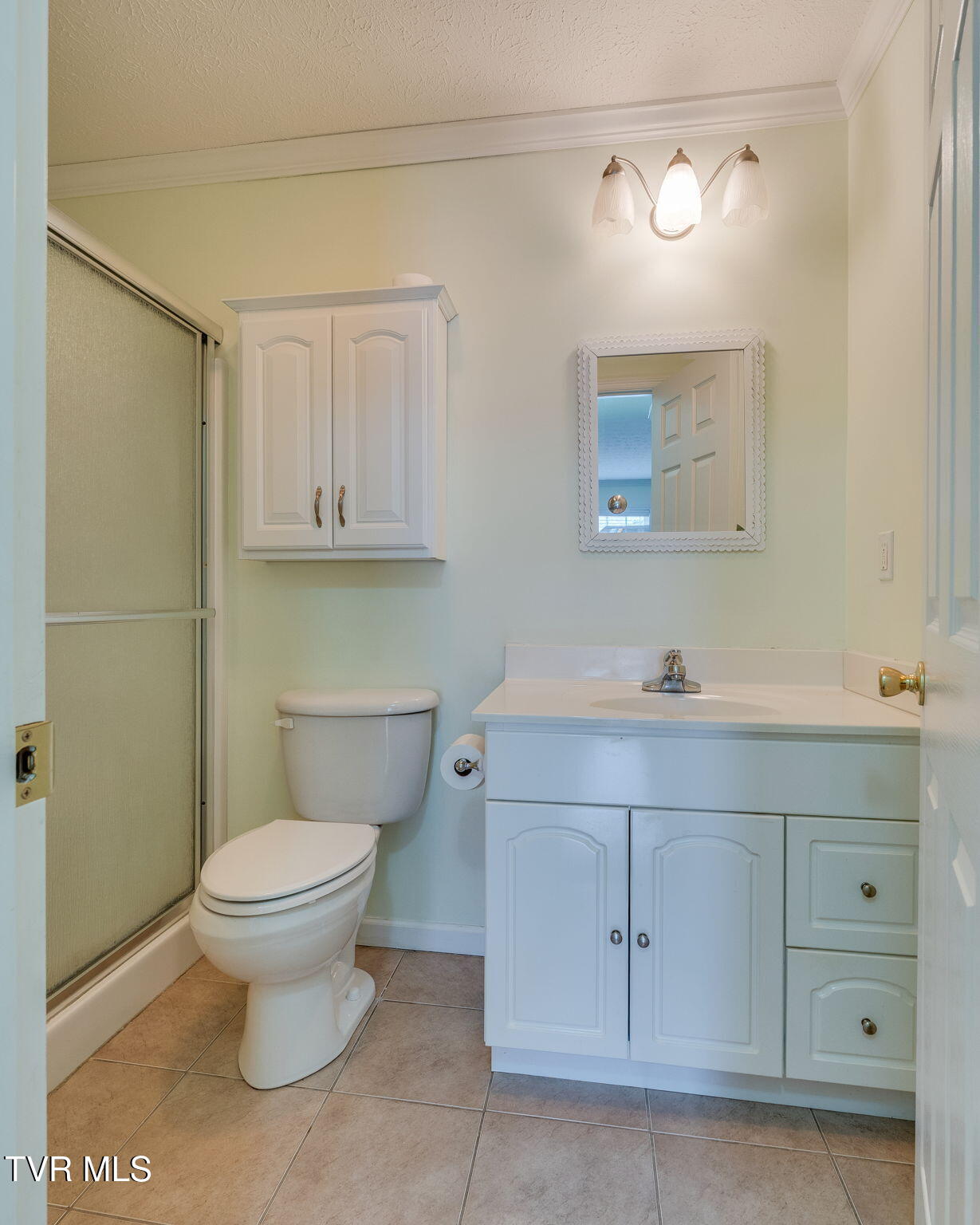703 North Main Street, Unit 10 Elizabethton, TN 37643 - Photo 18 of 28 016