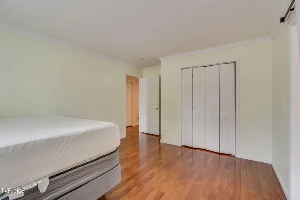 $10,000 | 703 North Main Street, Unit 10, Elizabethton, TN 37643