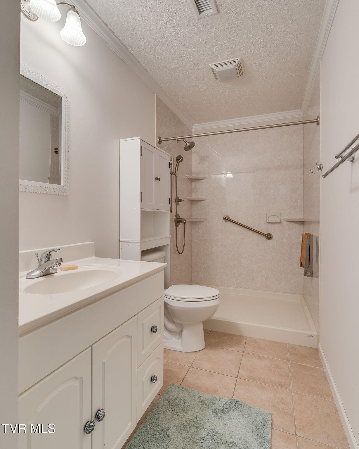703 North Main Street, Unit 10 Elizabethton, TN 37643 - Photo 23 of 28 021