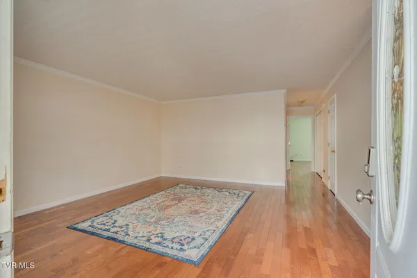 $10,000 | 703 North Main Street, Unit 10, Elizabethton, TN 37643