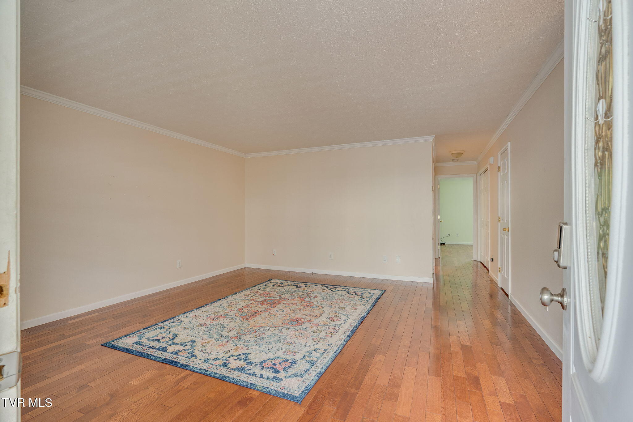 703 North Main Street, Unit 10 Elizabethton, TN 37643 - Photo 7 of 28 005