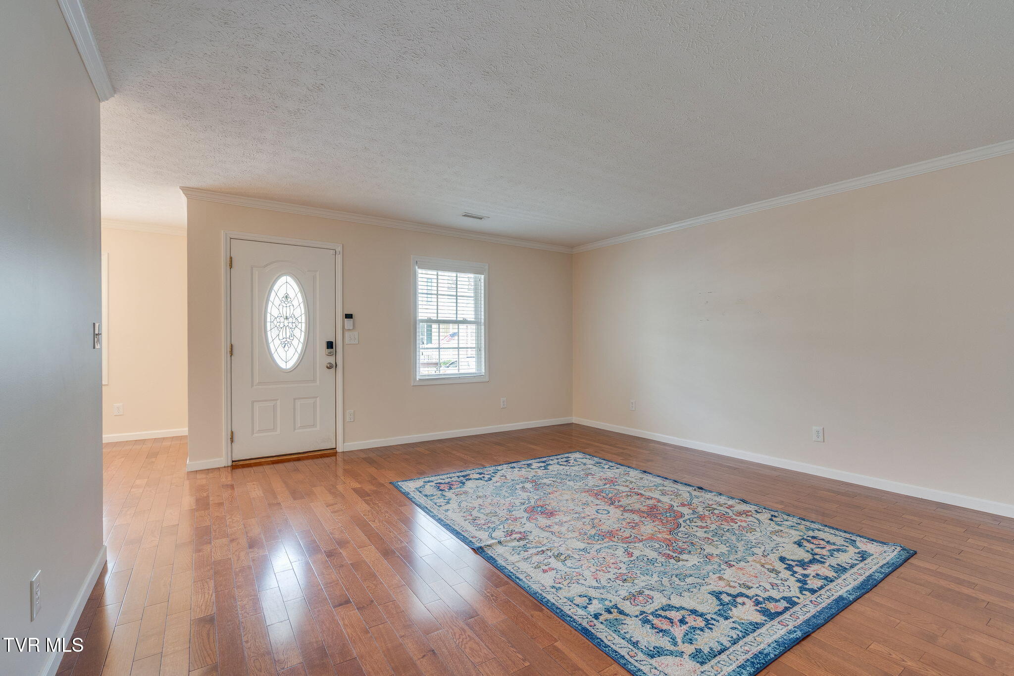 703 North Main Street, Unit 10 Elizabethton, TN 37643 - Photo 8 of 28 006