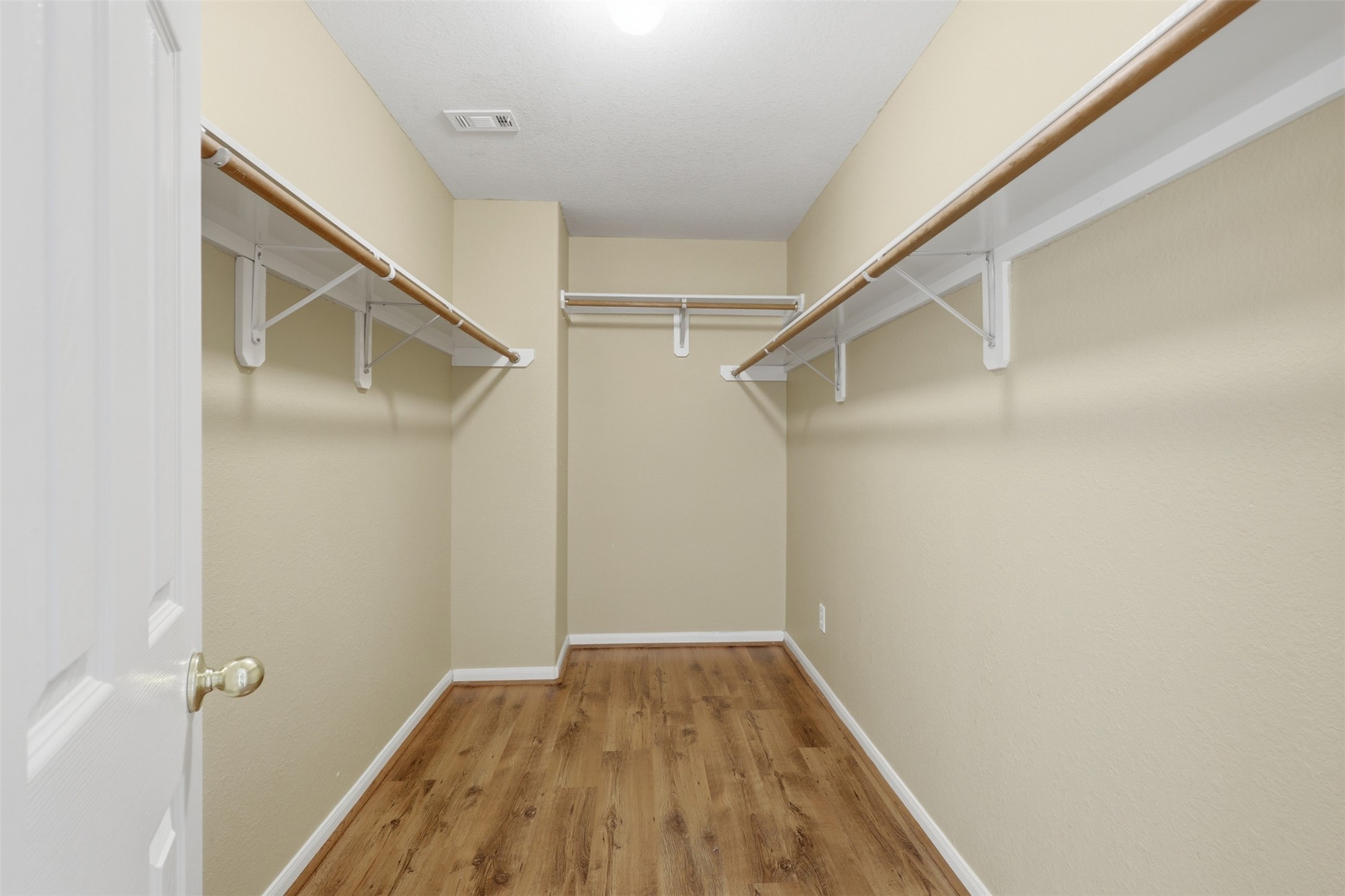 3206 Rose Quartz Lane Spring, TX 77388 - Photo 14 of 20 Gallery Image 14