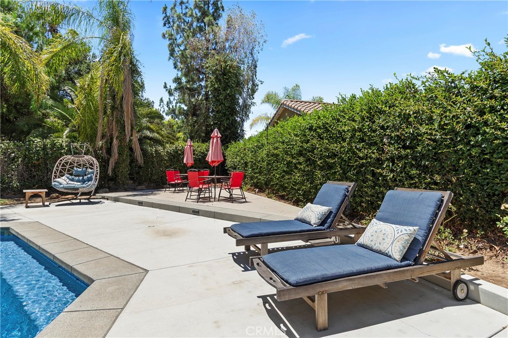 15605 Creekview Trail Riverside, CA 92506 - Photo 45 of 61