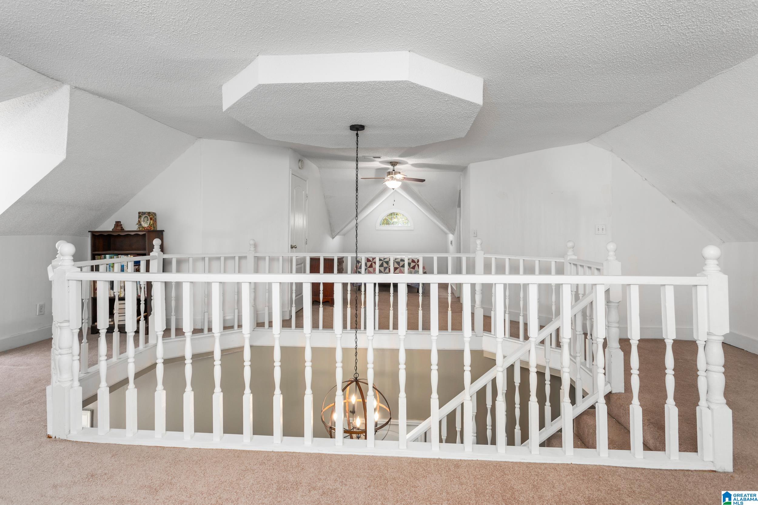 520 Myers Road Odenville, AL 35120 - Photo 29 of 38
