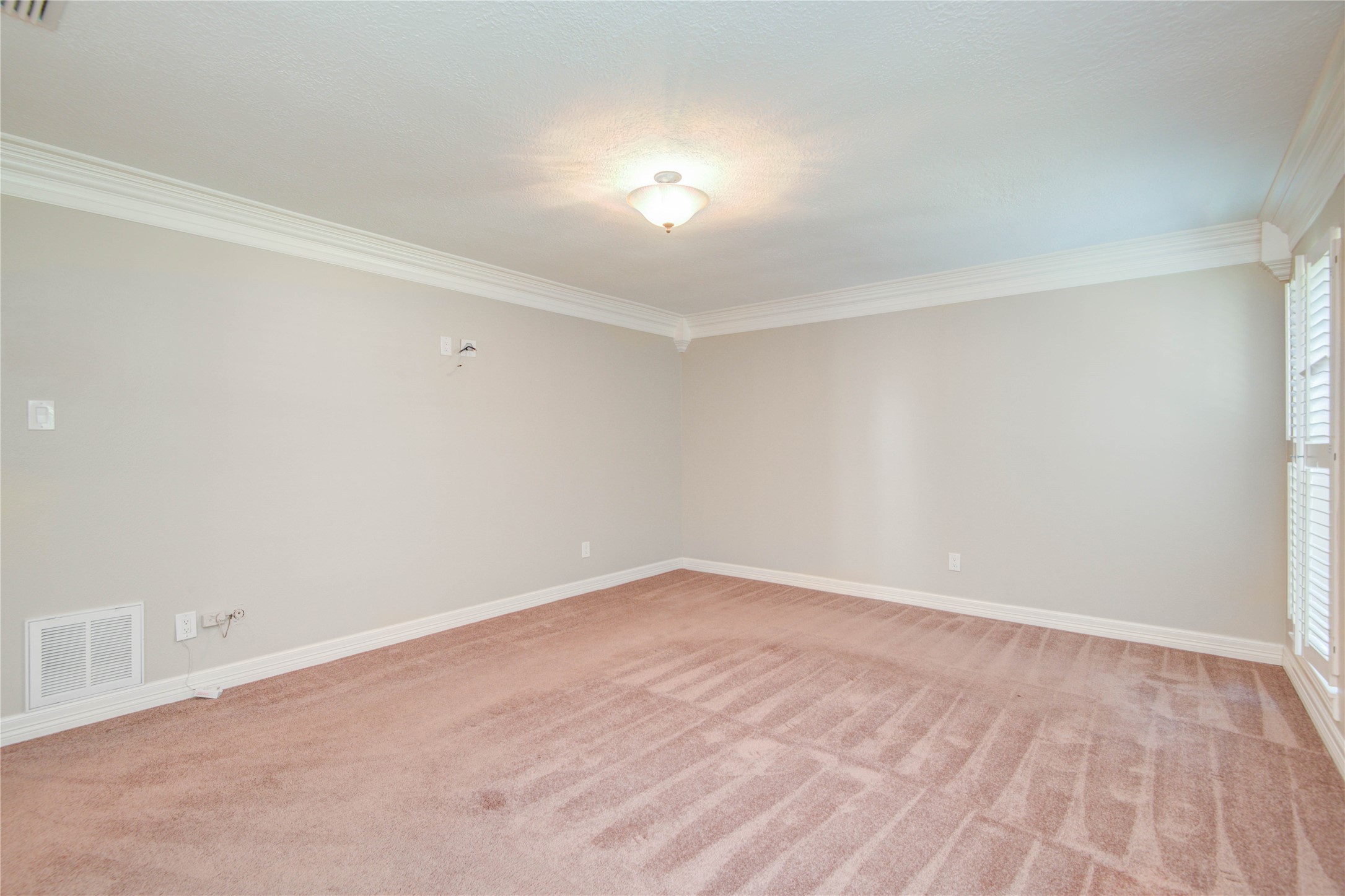 8906 Herts Road Spring, TX 77379 - Photo 23 of 43 wooden floor in a room