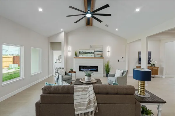 $468,900 | Undisclosed Address, Corpus Christi, TX 78414