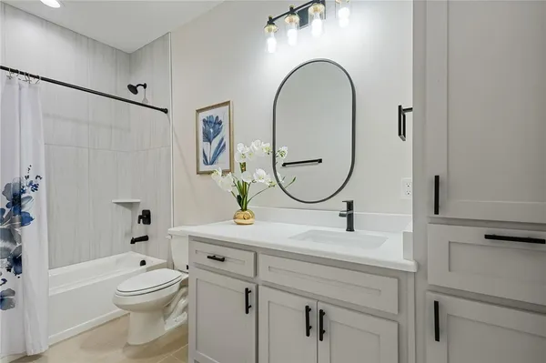 $468,900 | Undisclosed Address, Corpus Christi, TX 78414