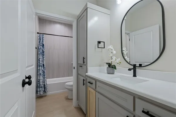$468,900 | Undisclosed Address, Corpus Christi, TX 78414