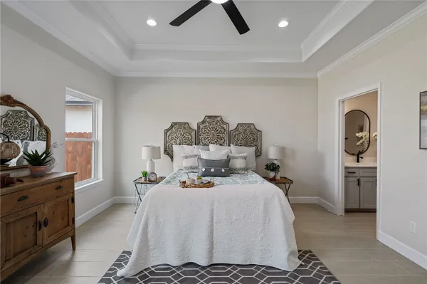 $468,900 | Undisclosed Address, Corpus Christi, TX 78414