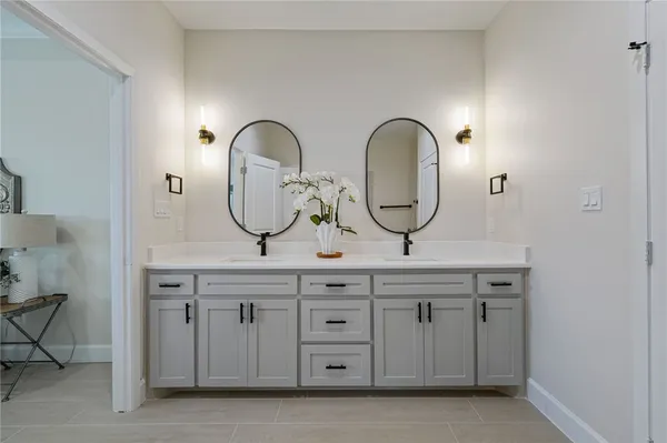 $468,900 | Undisclosed Address, Corpus Christi, TX 78414