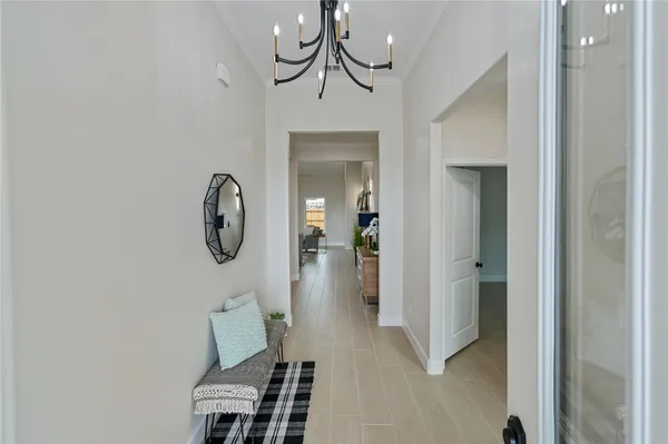 $468,900 | Undisclosed Address, Corpus Christi, TX 78414