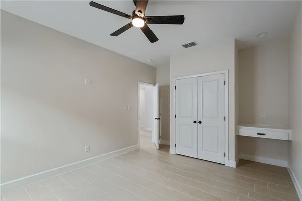 $468,900 | Undisclosed Address, Corpus Christi, TX 78414