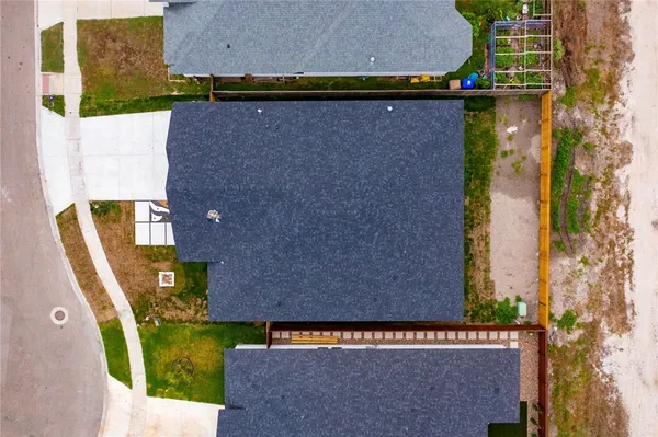 $468,900 | Undisclosed Address, Corpus Christi, TX 78414