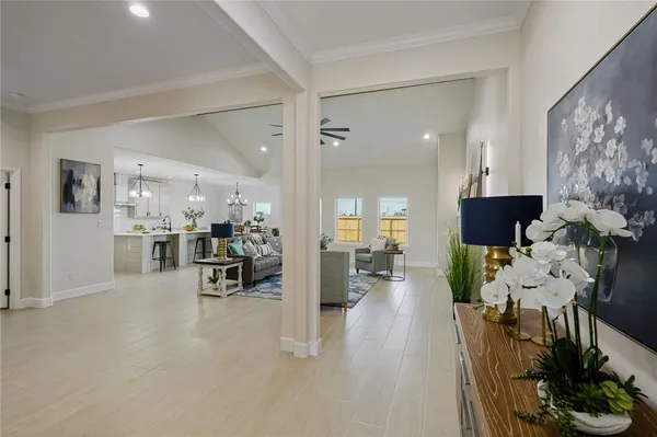 $468,900 | Undisclosed Address, Corpus Christi, TX 78414