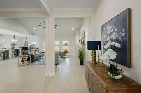 $468,900 | Undisclosed Address, Corpus Christi, TX 78414