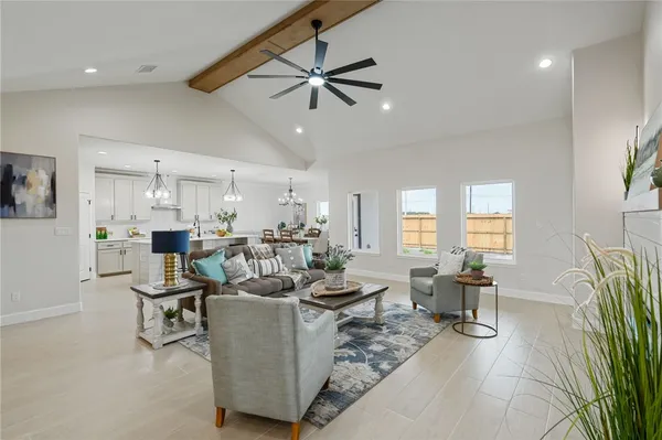 $468,900 | Undisclosed Address, Corpus Christi, TX 78414