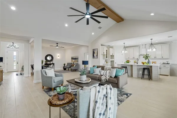 $468,900 | Undisclosed Address, Corpus Christi, TX 78414