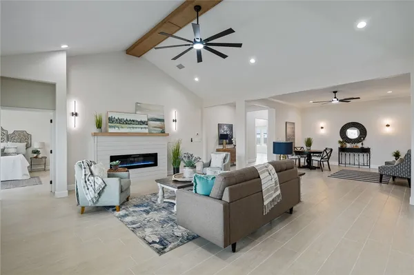 $468,900 | Undisclosed Address, Corpus Christi, TX 78414