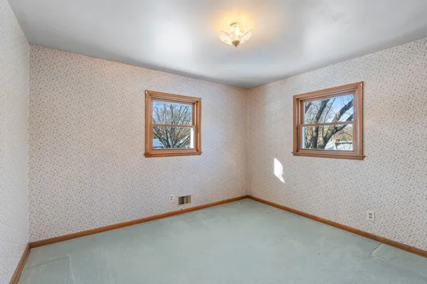 $625,000 | 6125 Birchcrest Drive, Edina, MN 55436